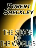 The Store of the Worlds