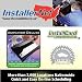 InstallerNet Deluxe Amplifier InstallCard