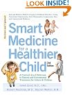 Smart Medicine for...