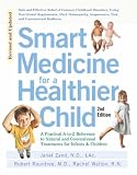 Smart Medicine for a Healthier Child