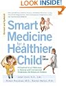 Smart Medicine