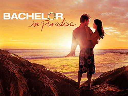 Bachelor in Paradise: Season 2