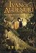 Ivan of Aldenuri The Forest of the Taurocs