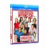 American Pie 2 [Blu-ray]
