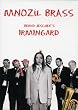 �C���~���K���g Irmingard [DVD]