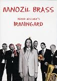 ����ߥ󥬥�� Irmingard [DVD]