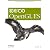 初めてのOpenGL ES