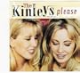 Please / Snippets: Between / Talk to Me / You Make