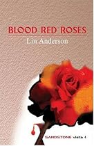 Blood Red Roses