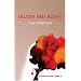 Blood Red Roses (Sandstone Vista Series)