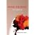 Blood Red Roses (Sandstone Vista Series)
