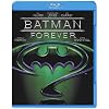 �o�b�g�}�� �t�H�[�G���@�[ [Blu-ray]