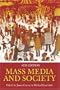 Mass Media and Society
