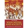 Mass Media and Society 4th Edition