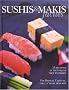 Sushis et makis faciles