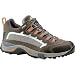 Sandstone GTX XCR Hiking Shoe - Men's by La Sportiva