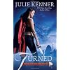 Turned