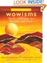Wowisms: Words of Wisdom for Dreamers and Doers: A Zentrepreneur's Guide