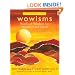 Wowisms: Words of Wisdom for Dreamers and Doers: A Zentrepreneur's Guide