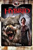Buy : Hybrid