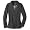 Light Charcoal Heather