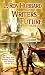 Writers of the Future (L Ron Hubbard Presents Writers of the Future)
