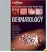 Dermatology e-dition: Text with Continually Updated Online Reference, 2-Volume Set