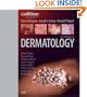 Dermatology e-dition: Text with Continually Updated Online Reference, 2-Volume Set, 2e