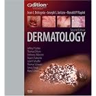 Dermatology e-dition: Text with Continually Updated Online Reference, 2-Volume Set by Jean L. Bolognia and Joseph L. Jorizzo
