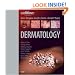 Dermatology e-dition: Text with Continually Updated Online Reference, 2-Volume Set, 2e
