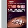 Dermatology e-dition: Text with Continually Updated Online Reference, 2-Volume Set