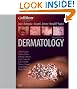 Dermatology e-dition: Text with Continually Updated Online Reference, 2-Volume Set, 2e