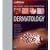 Dermatology e-dition: Text with Continually Updated Online Reference, 2-Volume Set