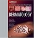 Dermatology e-dition: Text with Continually Updated Online Reference, 2-Volume Set