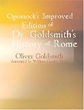 Cover for 9781434601223