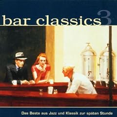 Bar Classics 3