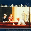 Bar Classics 3