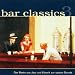 Bar Classics 3