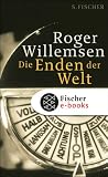 Die Enden der Welt (German Edition)