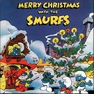 Merry Christmas with the Smurfs