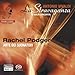 Vivaldi: La Stravaganza
