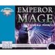 Emperor Mage: The Immortals: Book 3