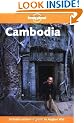 Lonely Planet Cambodia