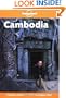 Lonely Planet Cambodia