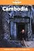 Lonely Planet Cambodia