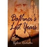 Da Vinci's Lost Years