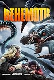 Behemoth