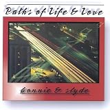  : Paths of Life & Love