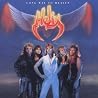 Image of album by Helix