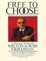Free to Choose: A Personal Statement